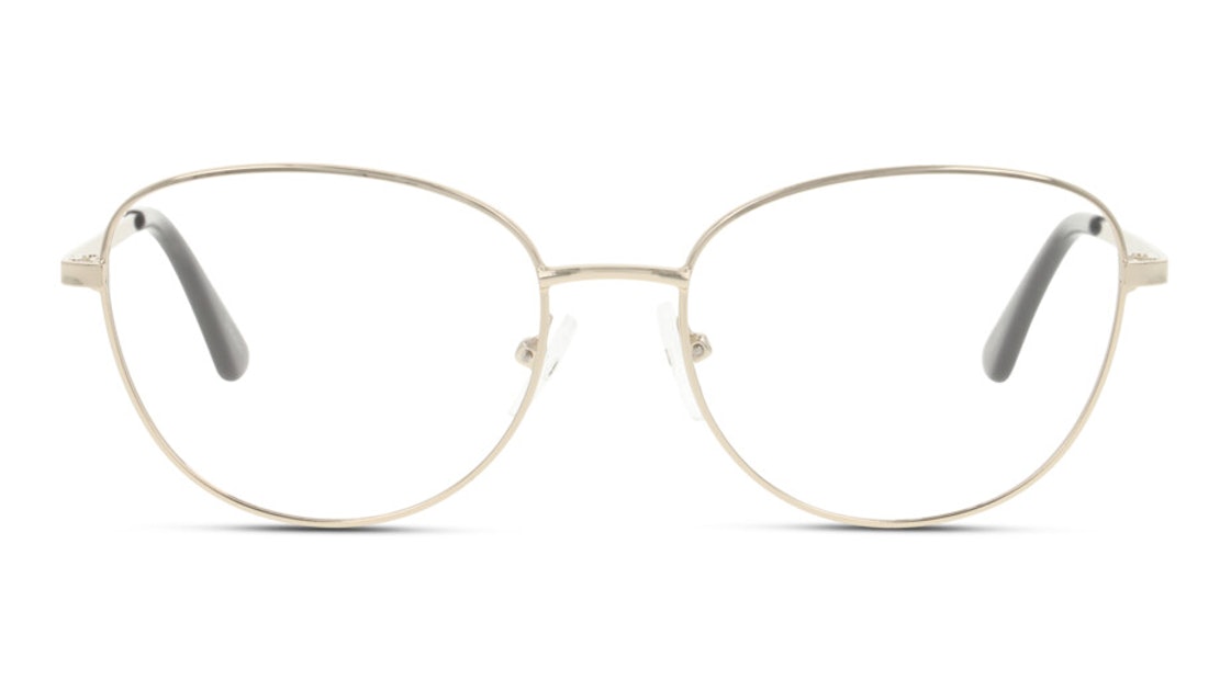 Seen SNOF5007 DD00 Brille