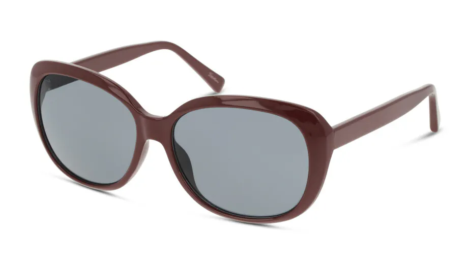 Angle_Left01, Seen SNSF0023 UUG0 Sonnenbrille