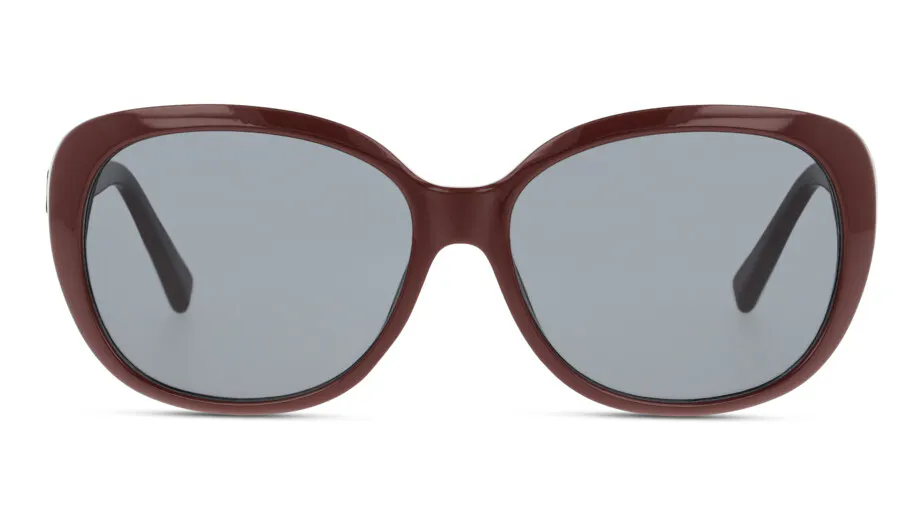 Front, Seen SNSF0023 UUG0 Sonnenbrille