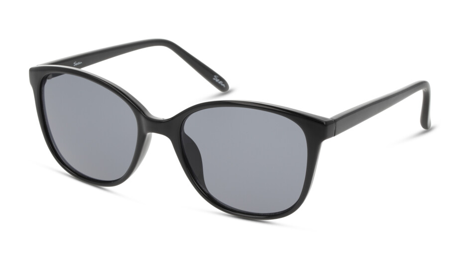 [products.image.angle_left01] Seen SNSF0025 BBG0 Sonnenbrille