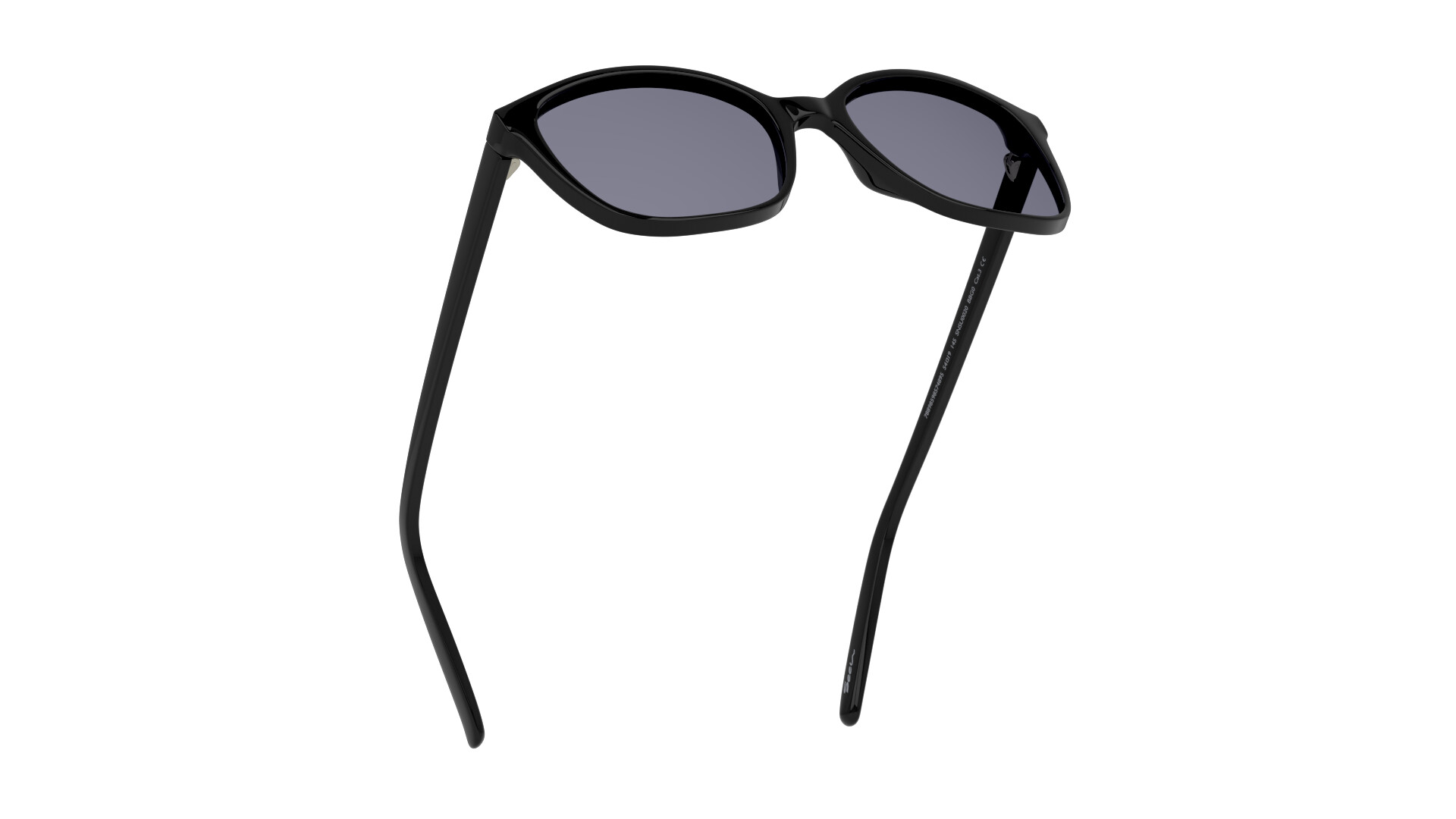 [products.image.angle_right02] Seen SNSF0025 BBG0 Sonnenbrille