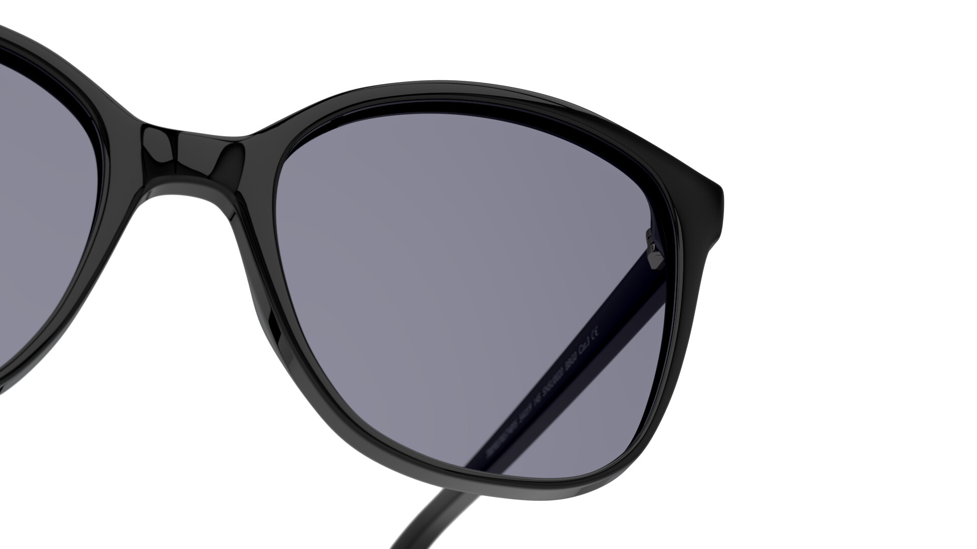 [products.image.folded] Seen SNSF0025 BBG0 Sonnenbrille