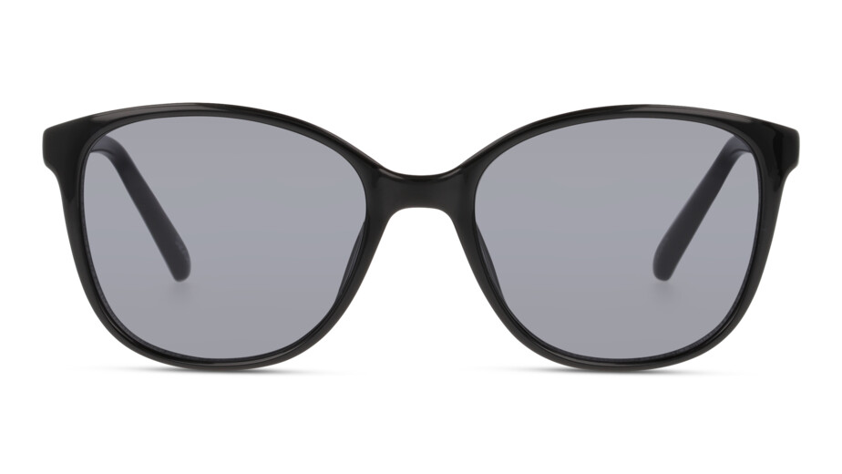 [products.image.front] Seen SNSF0025 BBG0 Sonnenbrille