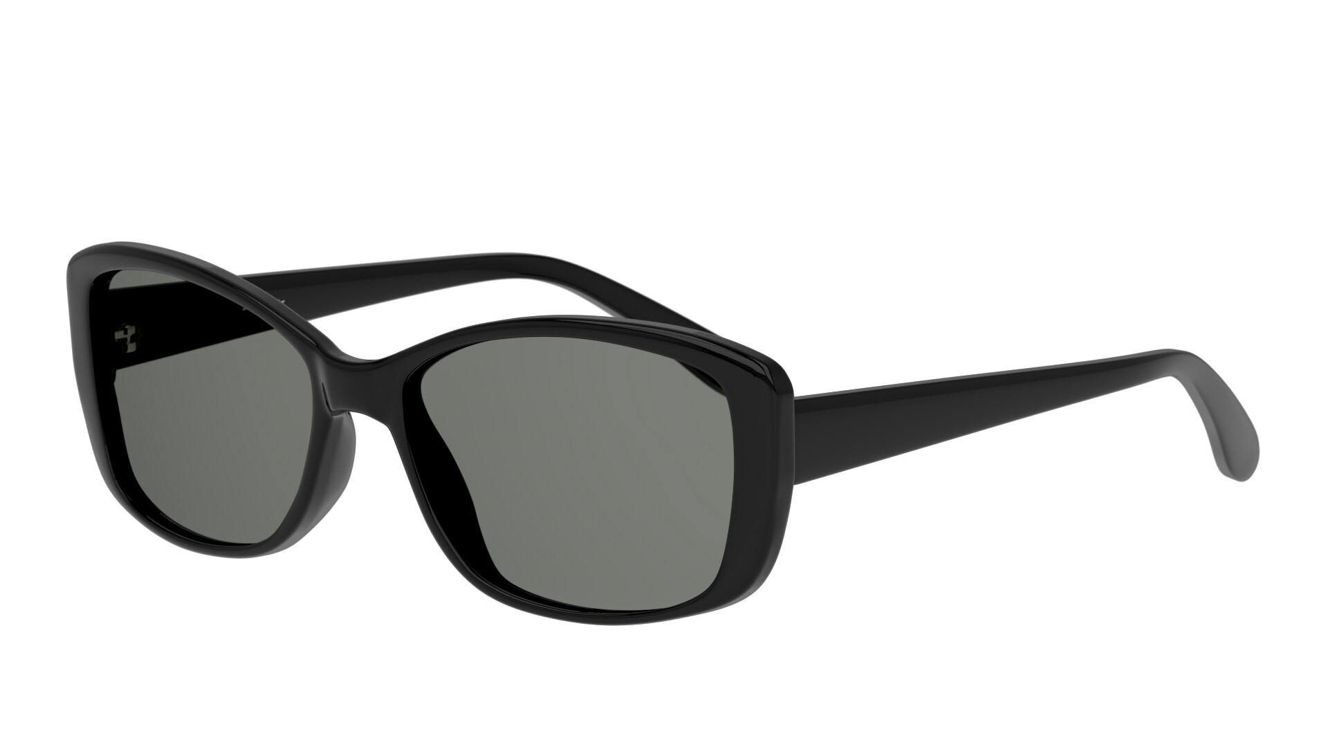 Angle_Left01, Seen SNSF0020 BBG0 Sonnenbrille
