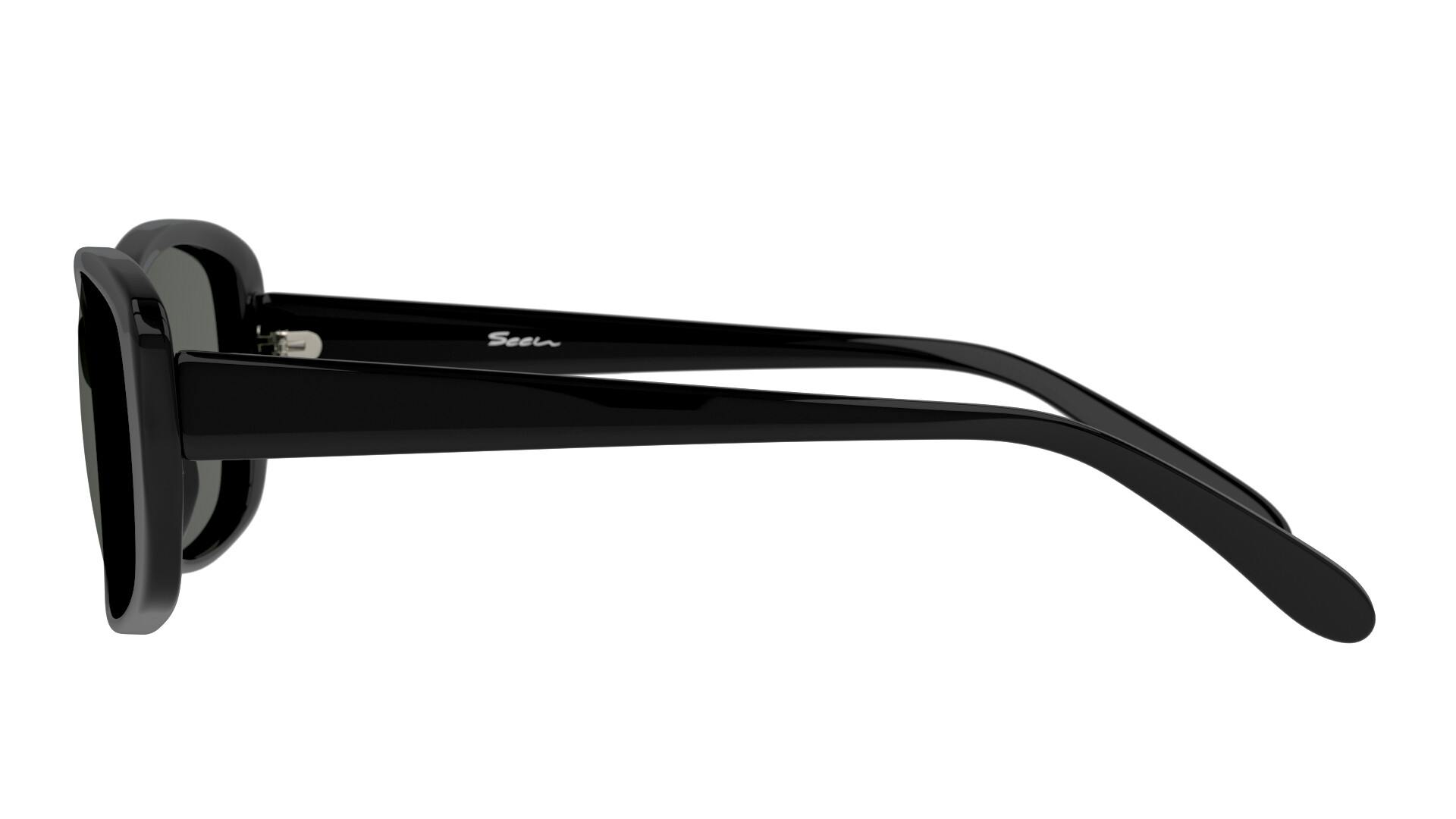 Angle_Right01, Seen SNSF0020 BBG0 Sonnenbrille