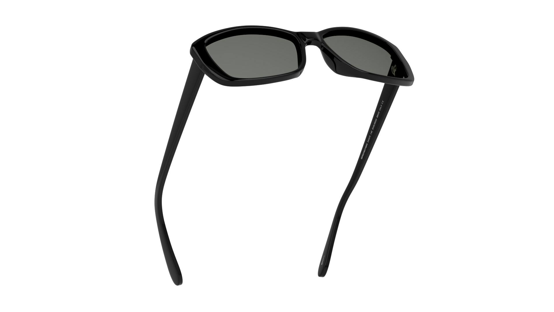 Angle_Right02, Seen SNSF0020 BBG0 Sonnenbrille