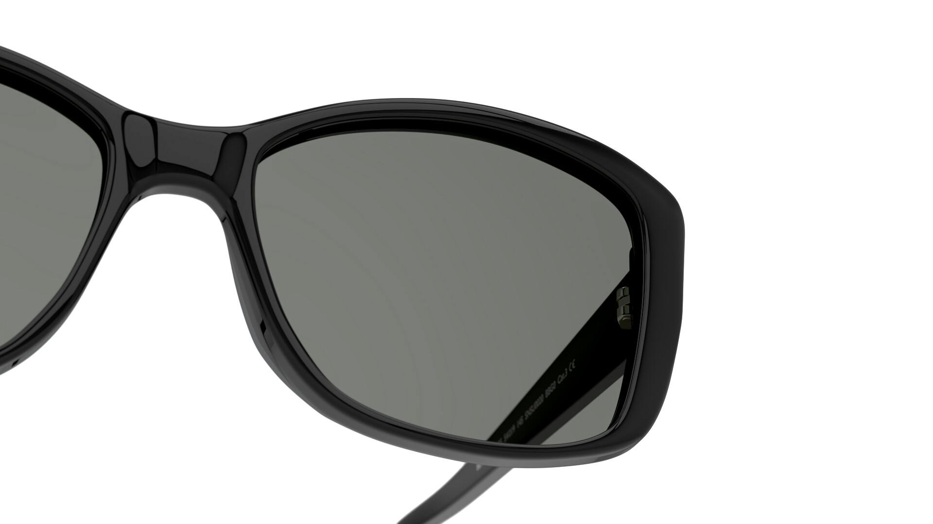 Folded, Seen SNSF0020 BBG0 Sonnenbrille