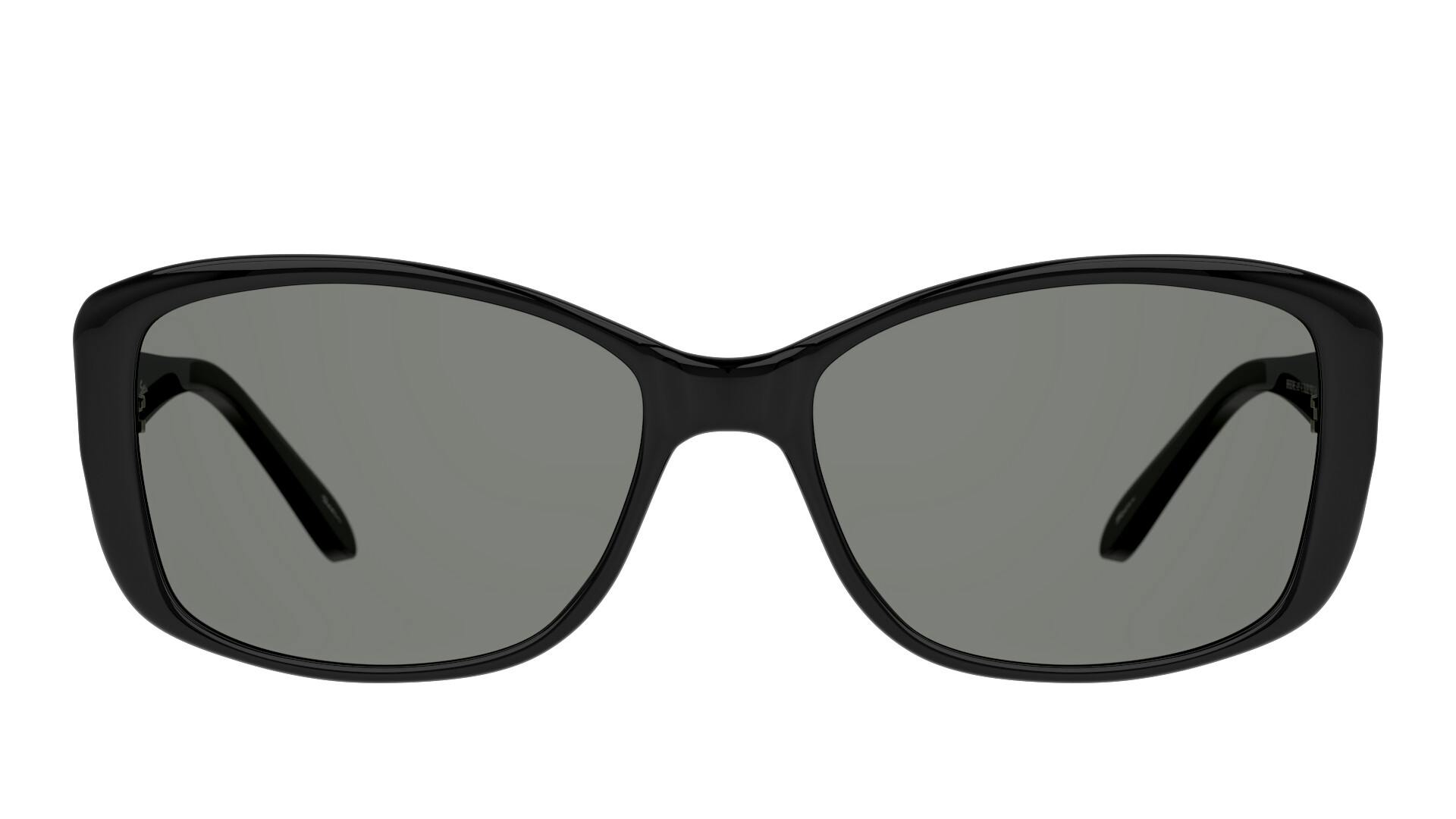 Front, Seen SNSF0020 BBG0 Sonnenbrille