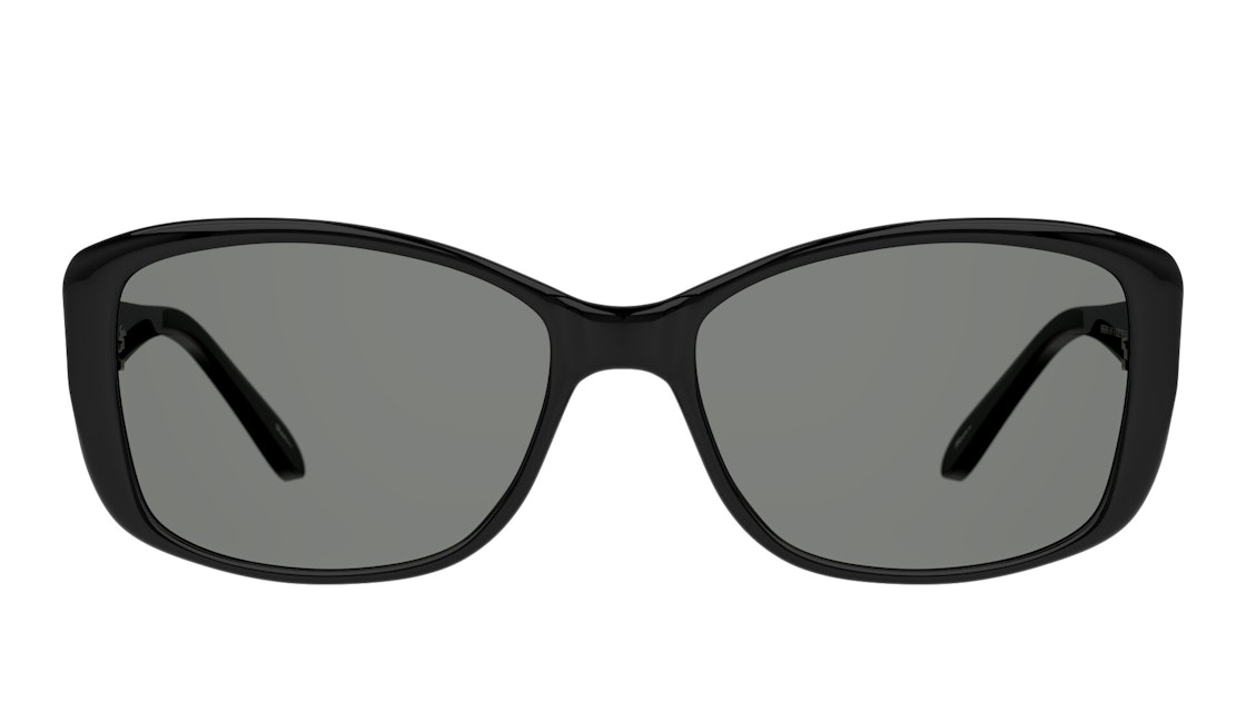 Seen SNSF0020 BBG0 Sonnenbrille