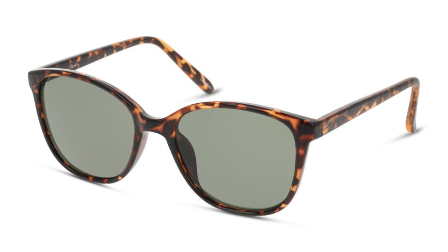Angle_Left01, Seen SNSF0025 HHE0 Sonnenbrille