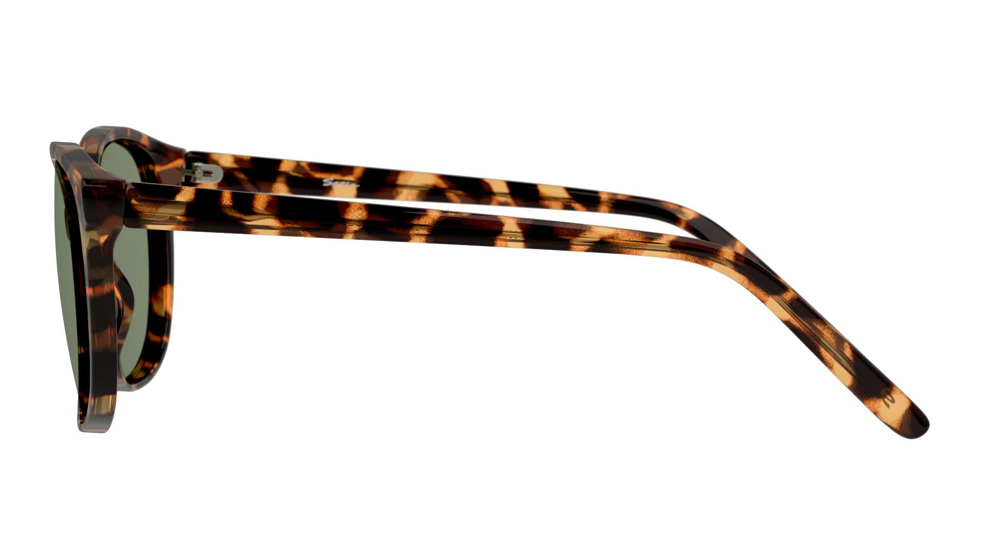 Angle_Right01, Seen SNSF0025 HHE0 Sonnenbrille