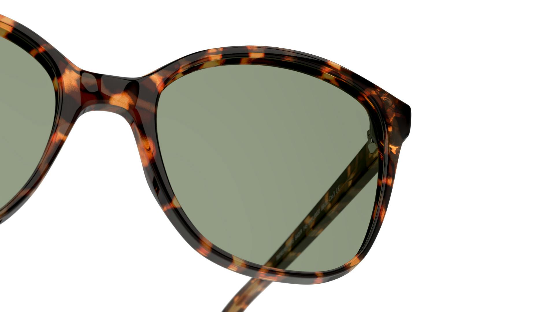 Angle_Right02, Seen SNSF0025 HHE0 Sonnenbrille