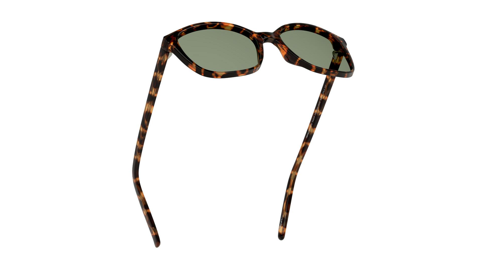 Folded, Seen SNSF0025 HHE0 Sonnenbrille