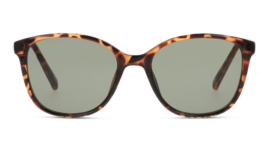 Front, Seen SNSF0025 HHE0 Sonnenbrille