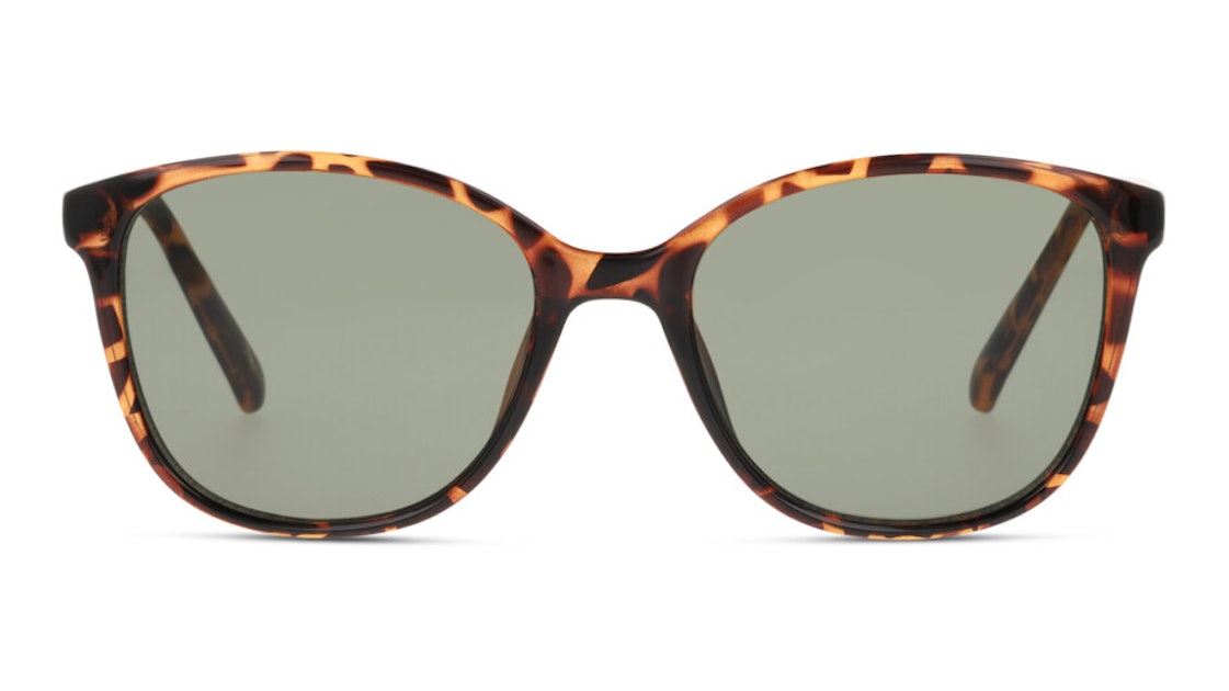 Seen SNSF0025 HHE0 Sonnenbrille