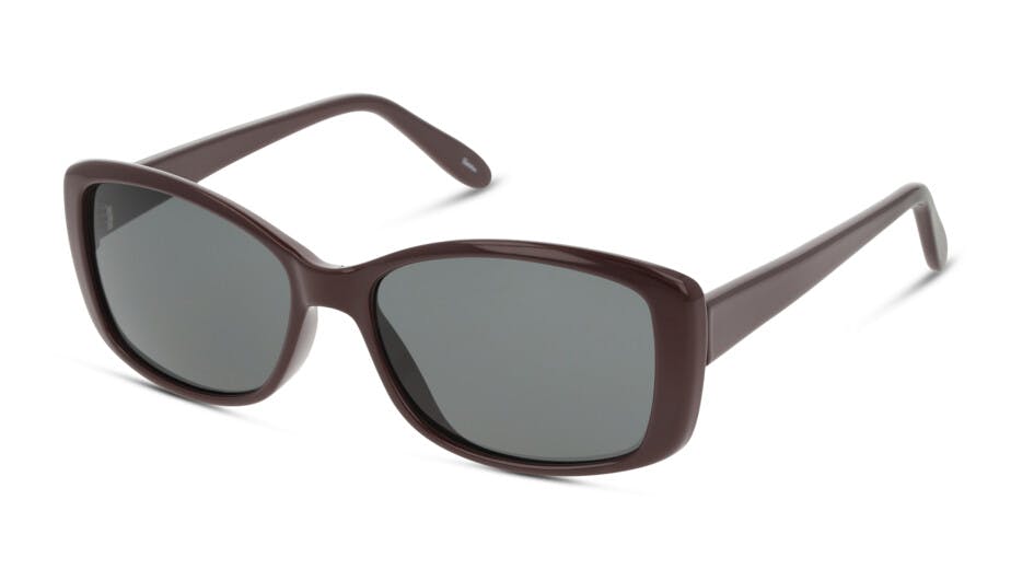 Angle_Left01, Seen SNSF0020 UUG0 Sonnenbrille