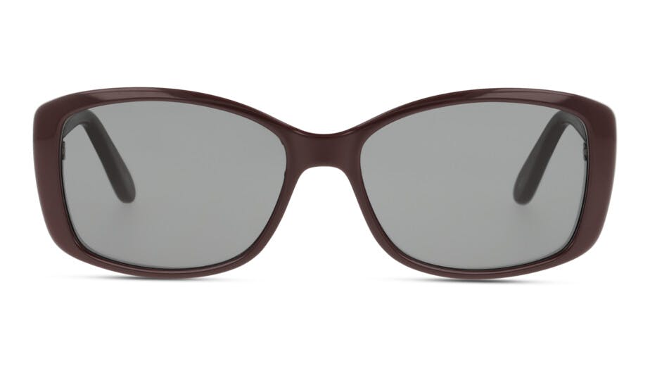 Front, Seen SNSF0020 UUG0 Sonnenbrille