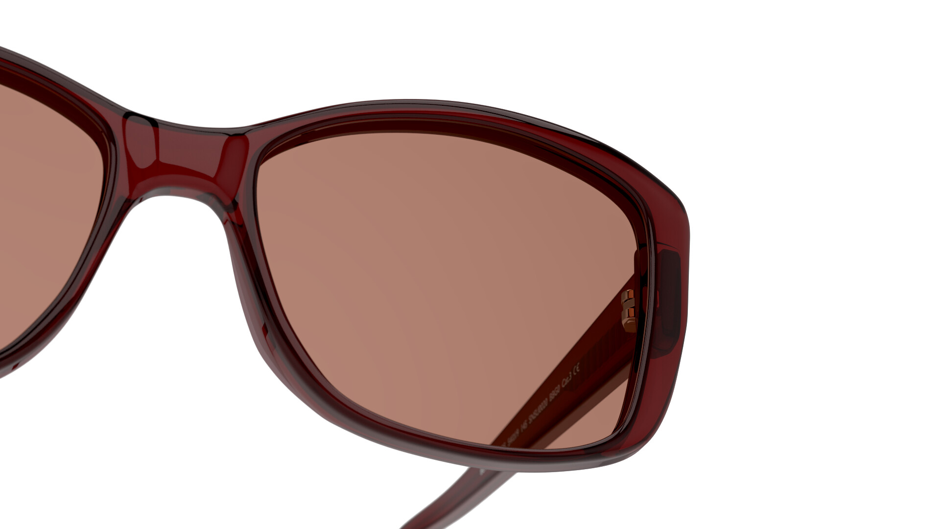 [products.image.folded] Seen SNSF0020 UUN0 Sonnenbrille