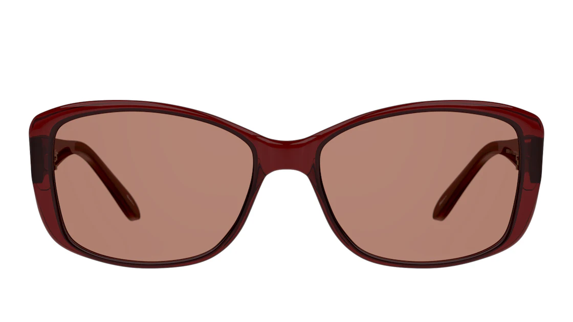 Seen SNSF0020 SNSF0020 UUN0 Sonnenbrille