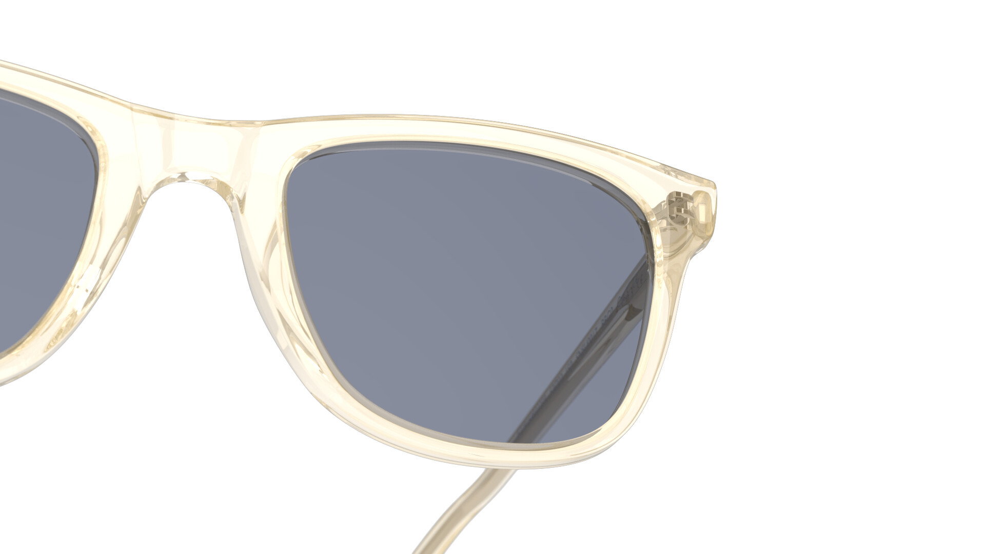 [products.image.folded] Seen SNSU0017 FFG0 Sonnenbrille