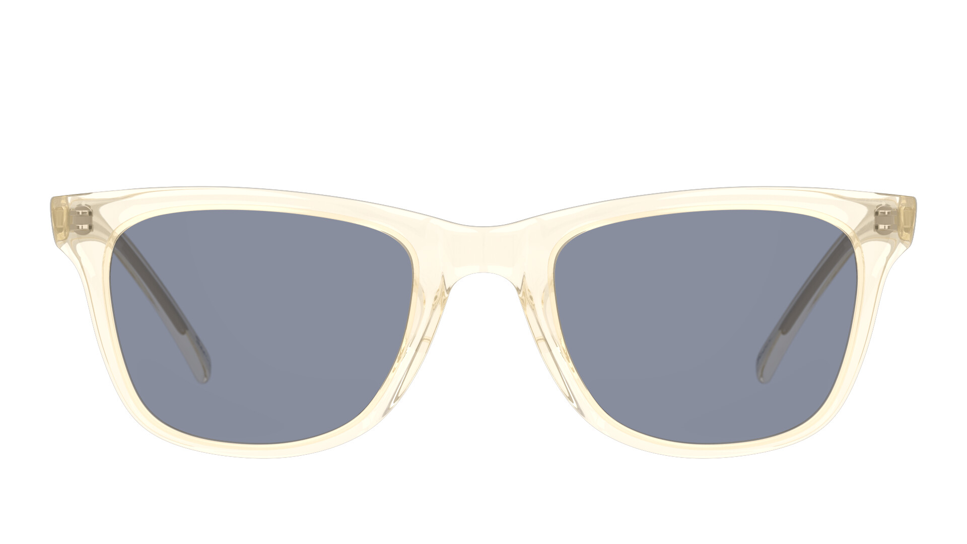 [products.image.front] Seen SNSU0017 FFG0 Sonnenbrille