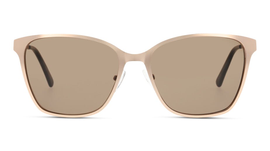 Front, Seen SNSF0021 DDN0 Sonnenbrille