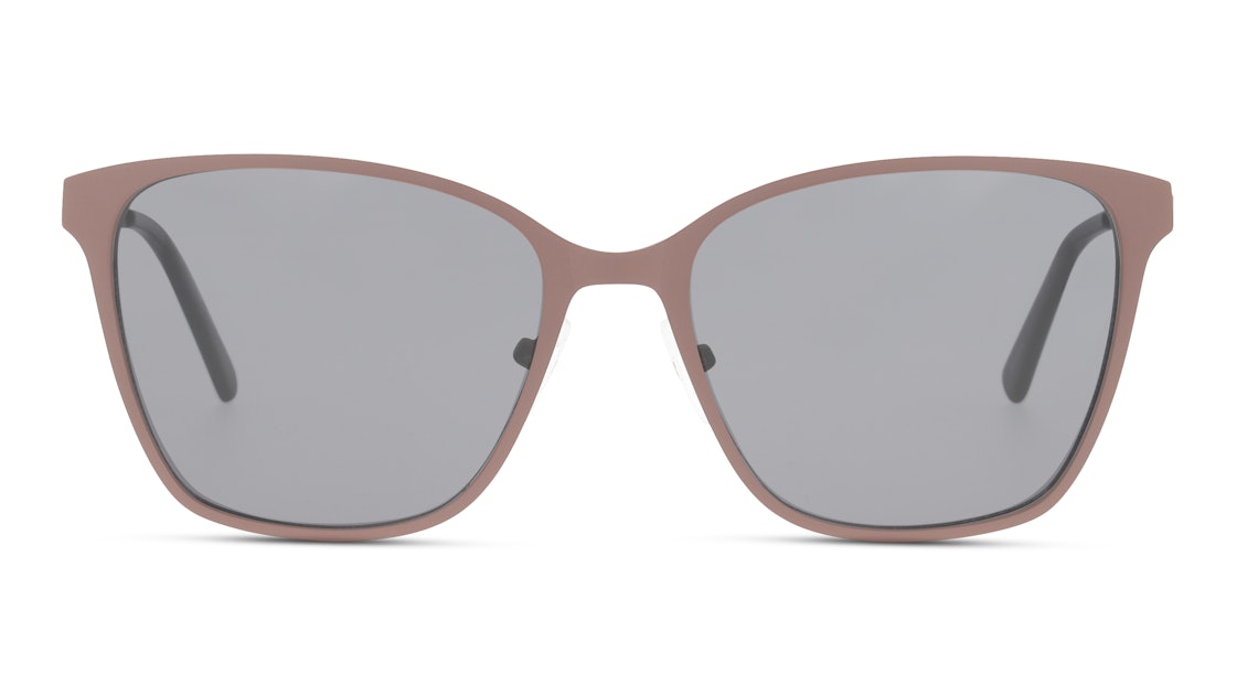 Seen SNSF0021 PPG0 Sonnenbrille