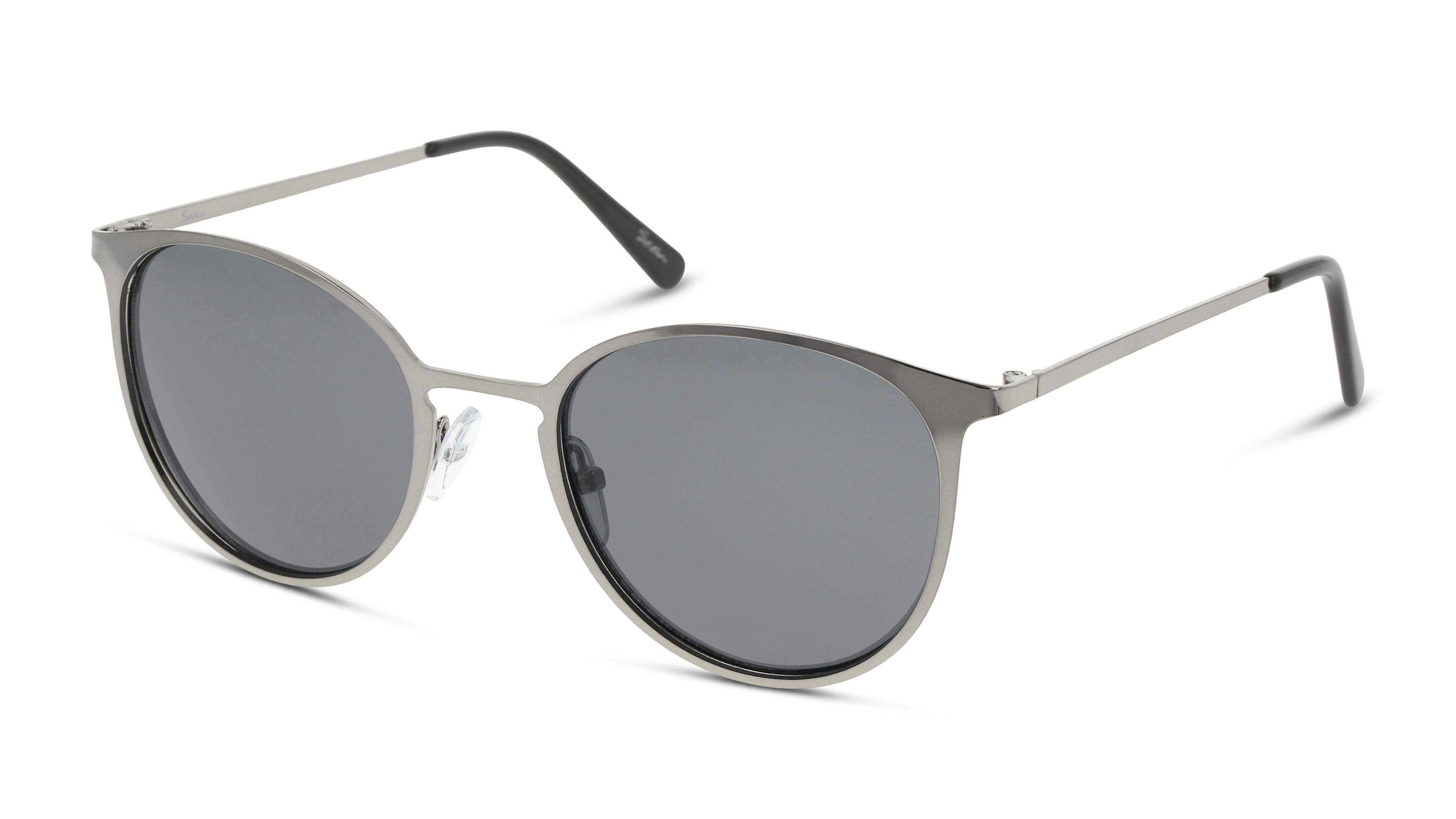 Angle_Left01, Seen SNSF0022 SSG0 Sonnenbrille