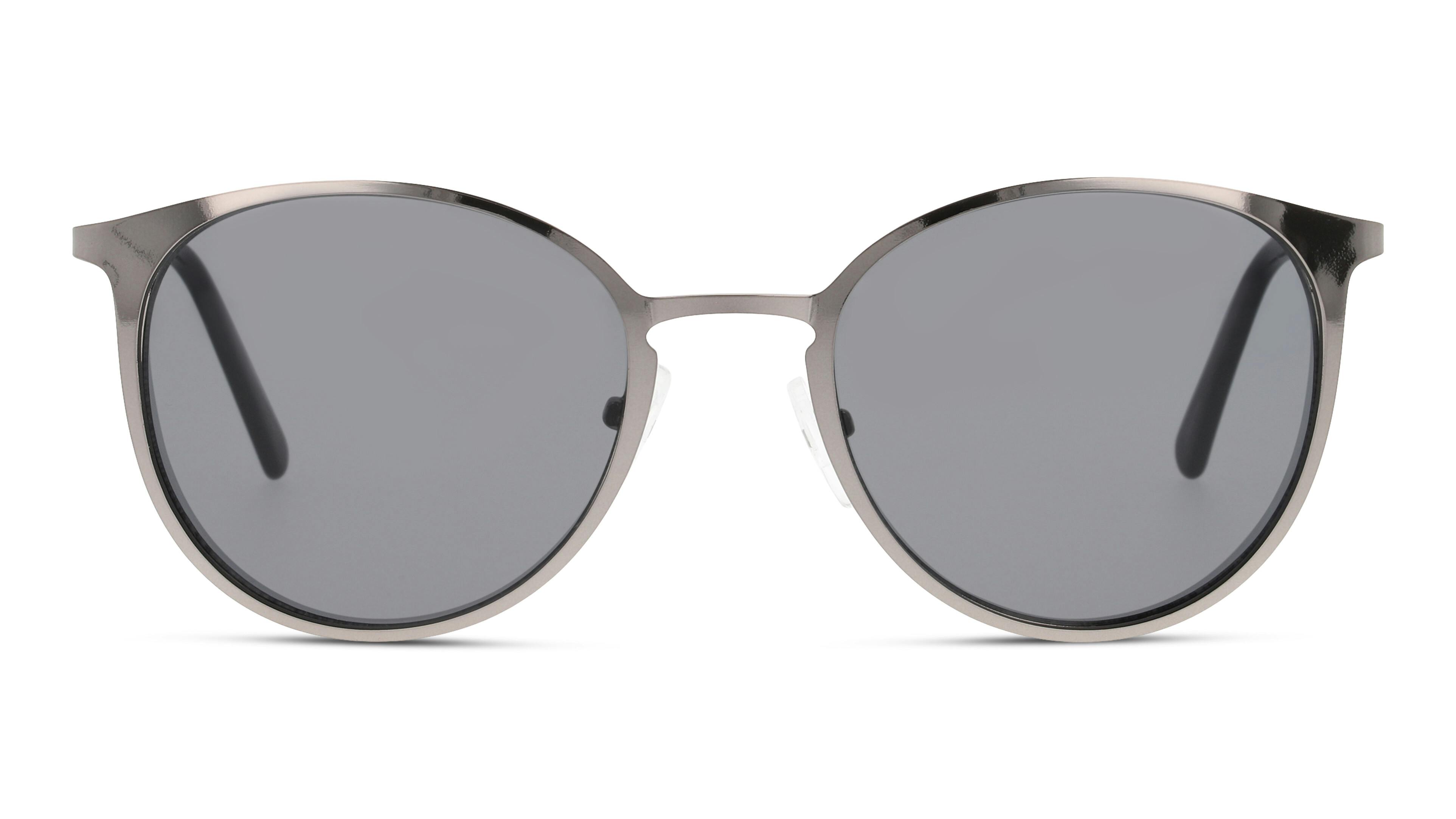 Front, Seen SNSF0022 SSG0 Sonnenbrille