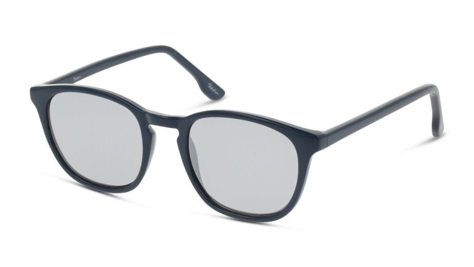 Angle_Left01, Seen SNSU0018 CCGS Sonnenbrille