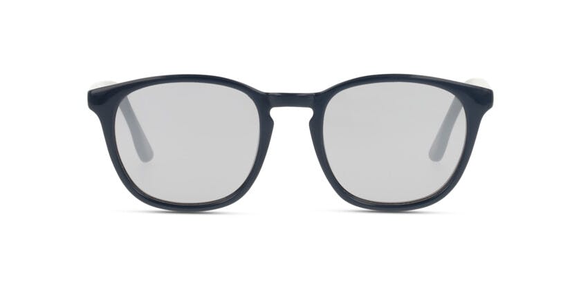 Front, Seen SNSU0018 CCGS Sonnenbrille