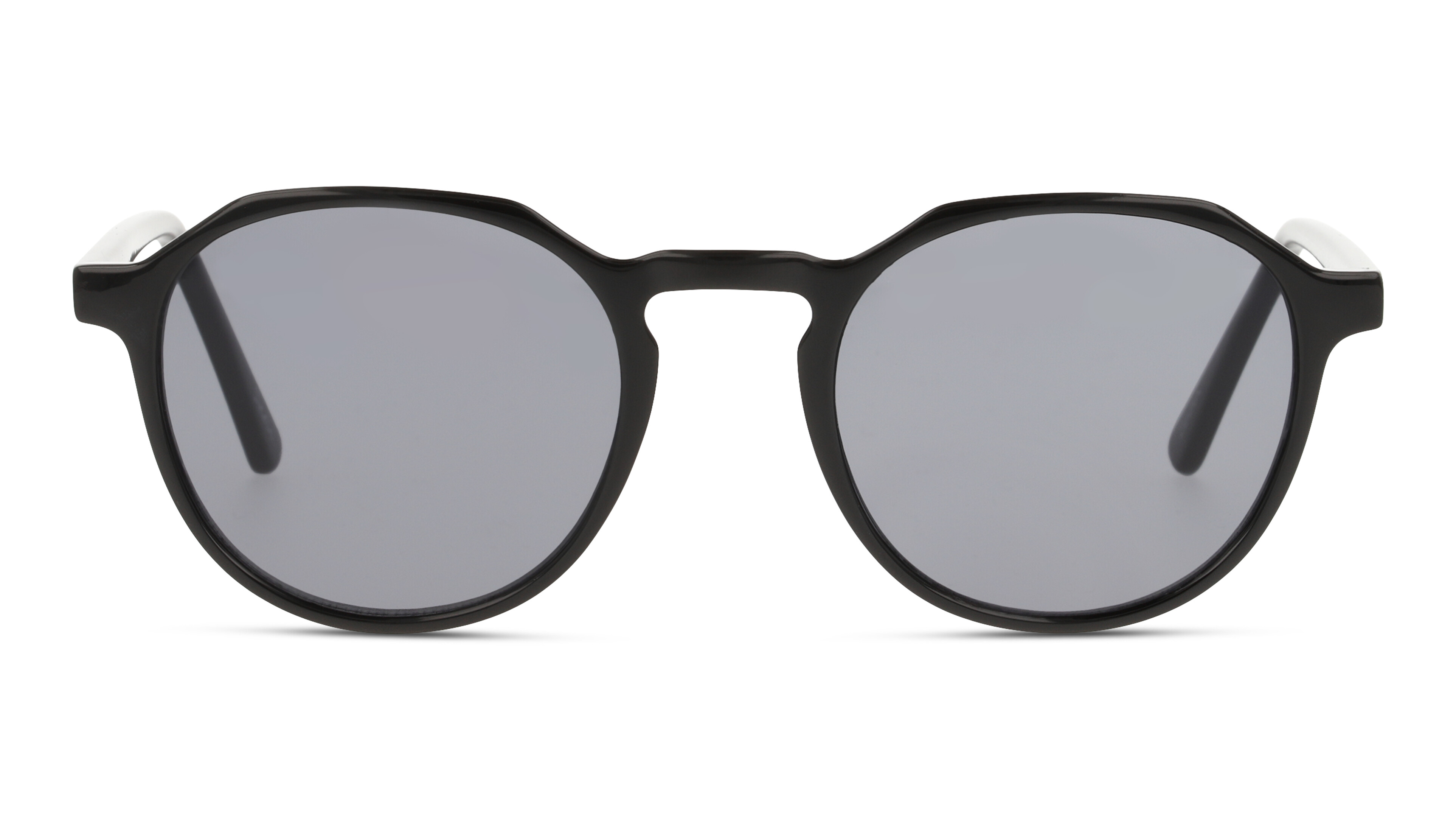 [products.image.front] Seen SNSU0019 BBG0 Sonnenbrille