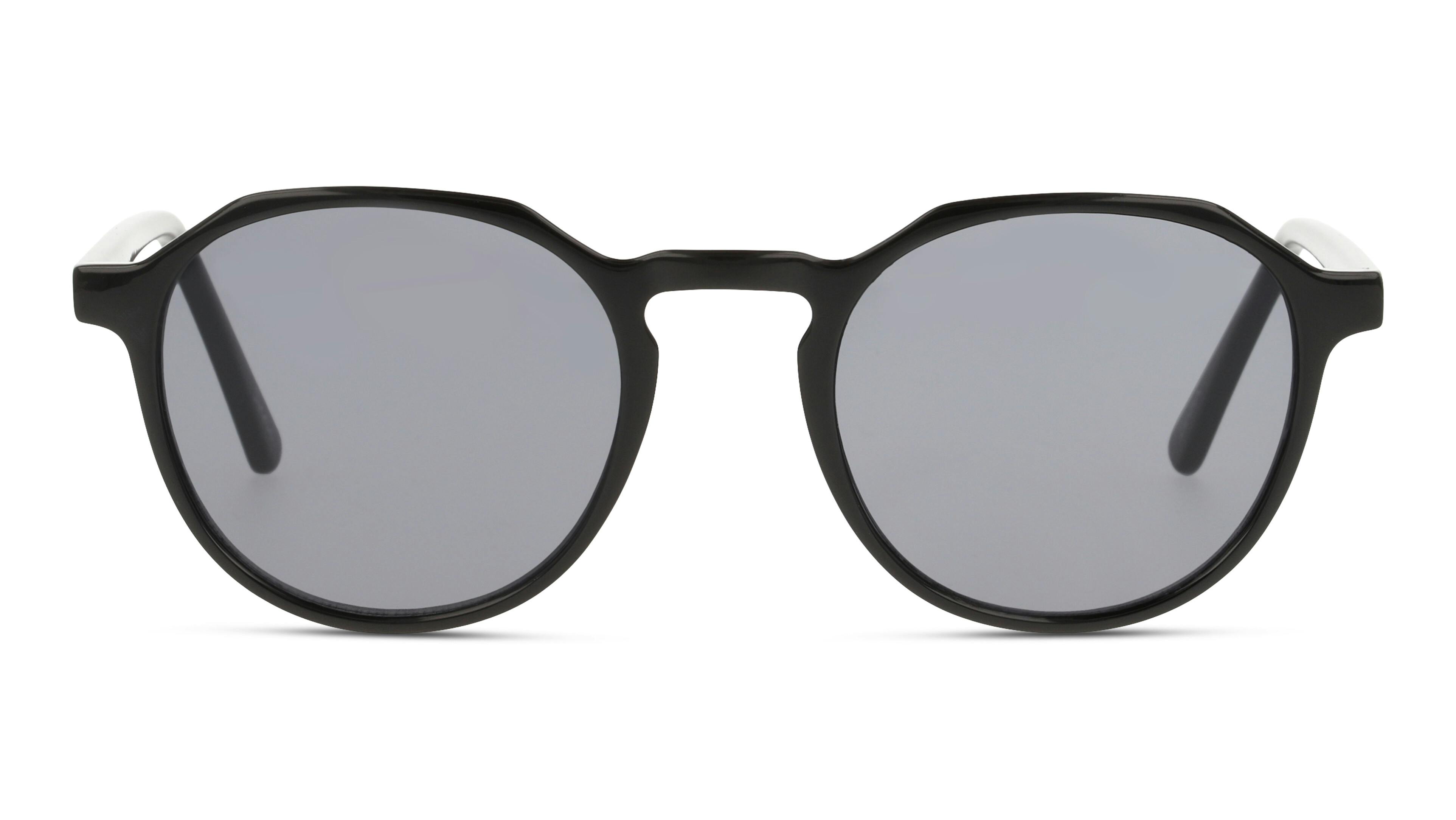 Front, Seen SNSU0019 BBG0 Sonnenbrille