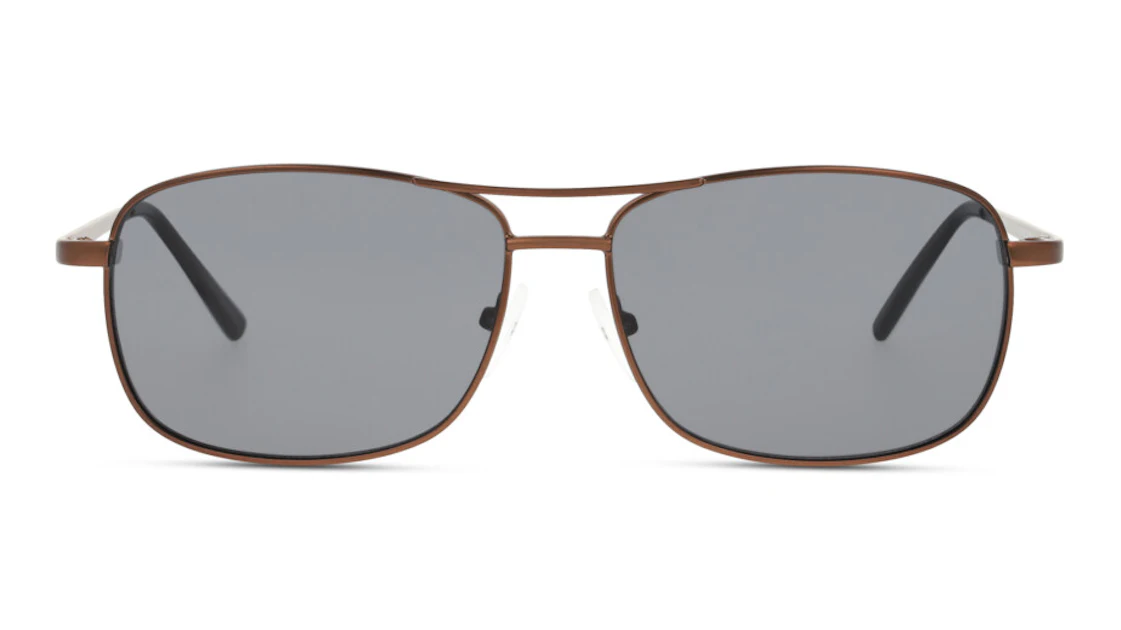 Seen SNSM0009 SNSM0009 NNG0 Sonnenbrille