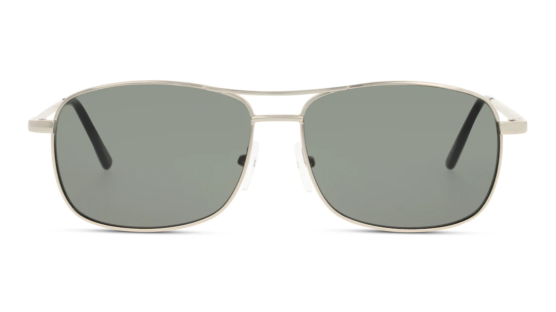 Seen SNSM0009 SNSM0009 DDE0 Sonnenbrille