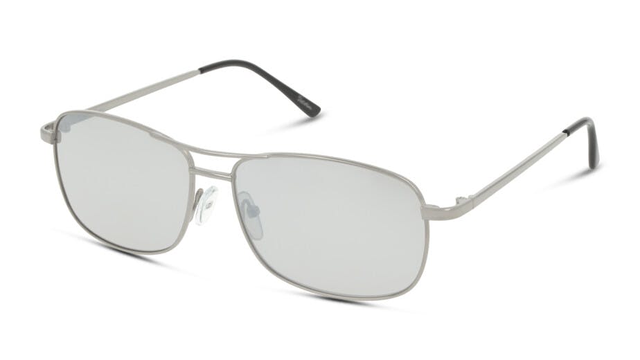 Angle_Left01, Seen SNSM0009 SSGS Sonnenbrille