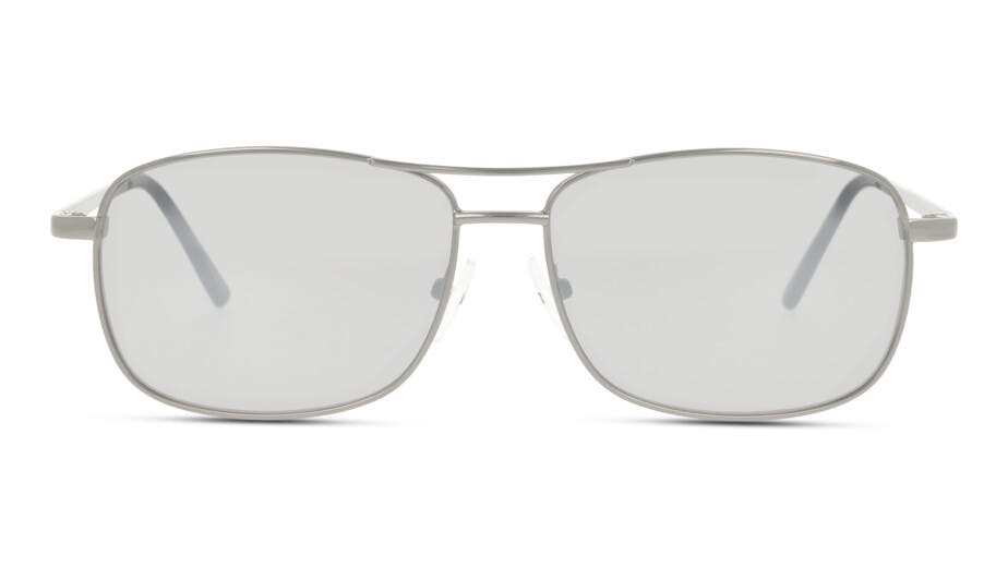 Front, Seen SNSM0009 SSGS Sonnenbrille