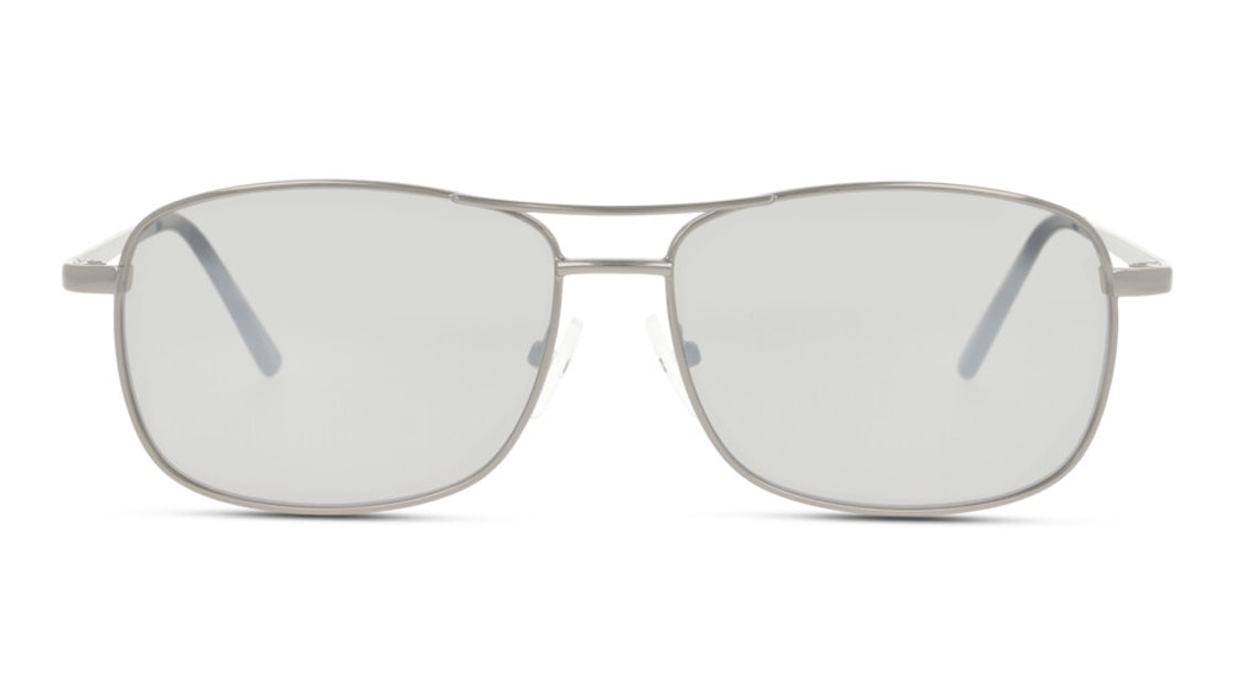 Seen SNSM0009 SSGS Sonnenbrille