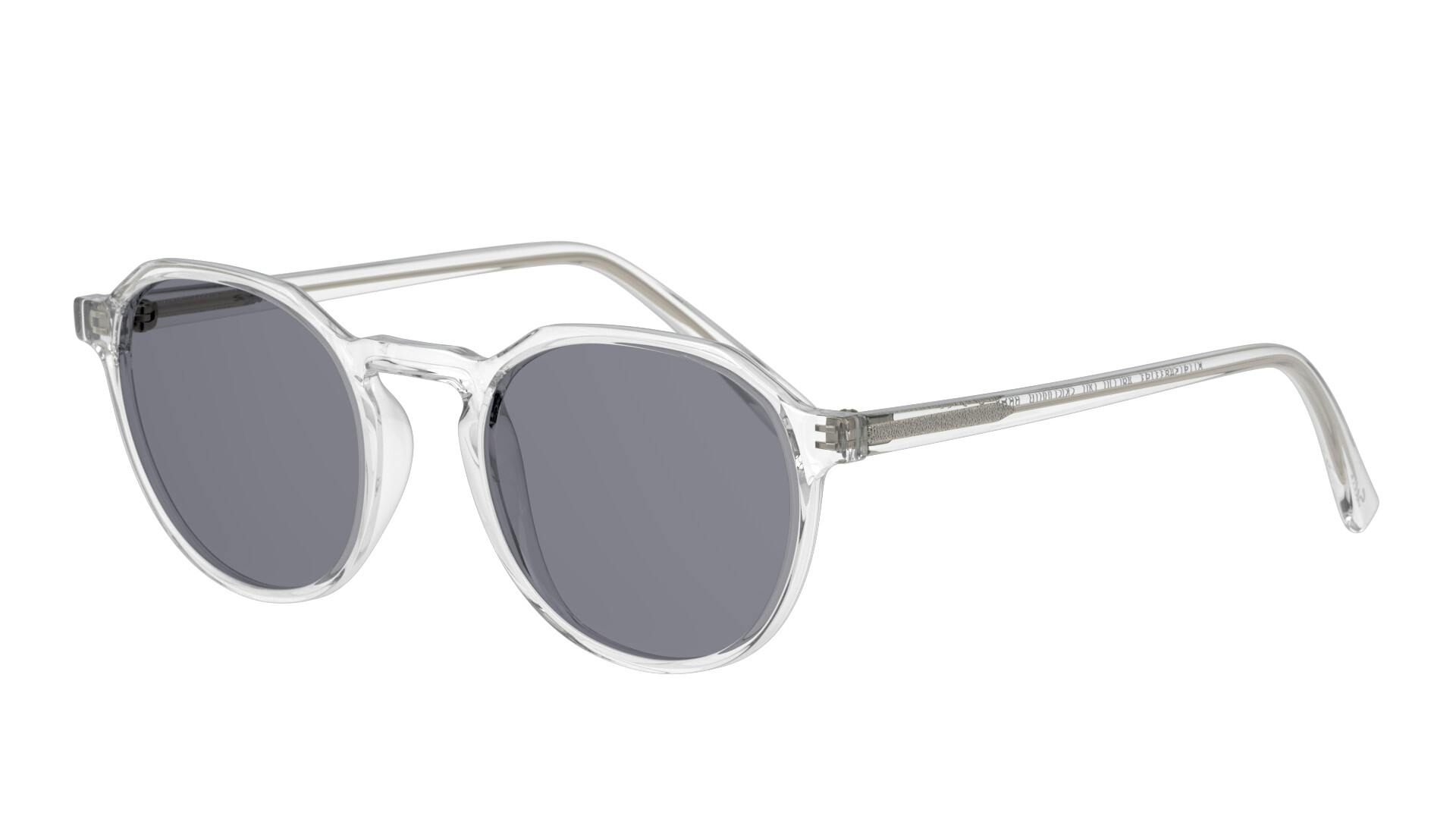 Angle_Left01, Seen SNSU0019 TTG0 Sonnenbrille