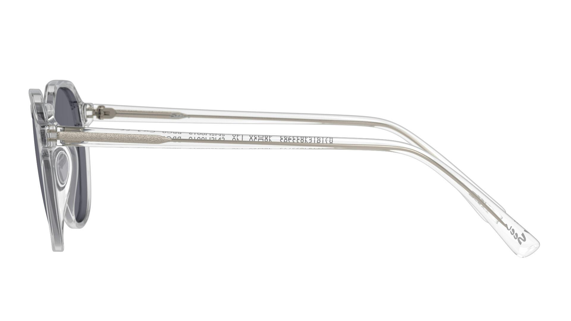 Angle_Left02, Seen SNSU0019 TTG0 Sonnenbrille