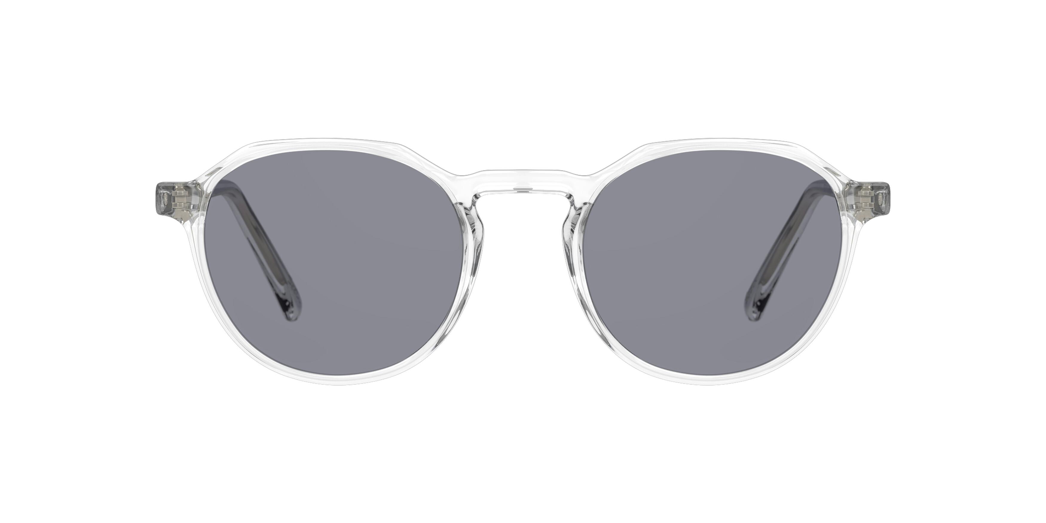 Seen SNSU0019 TTG0 Sonnenbrille