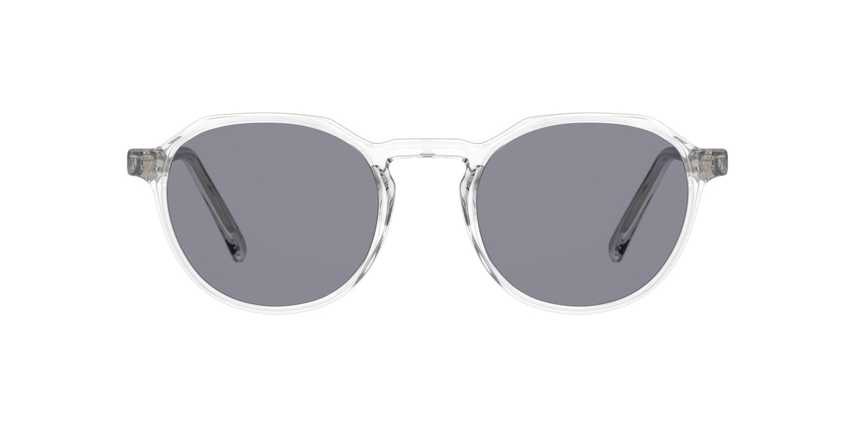 Seen SNSU0019 TTG0 Sonnenbrille