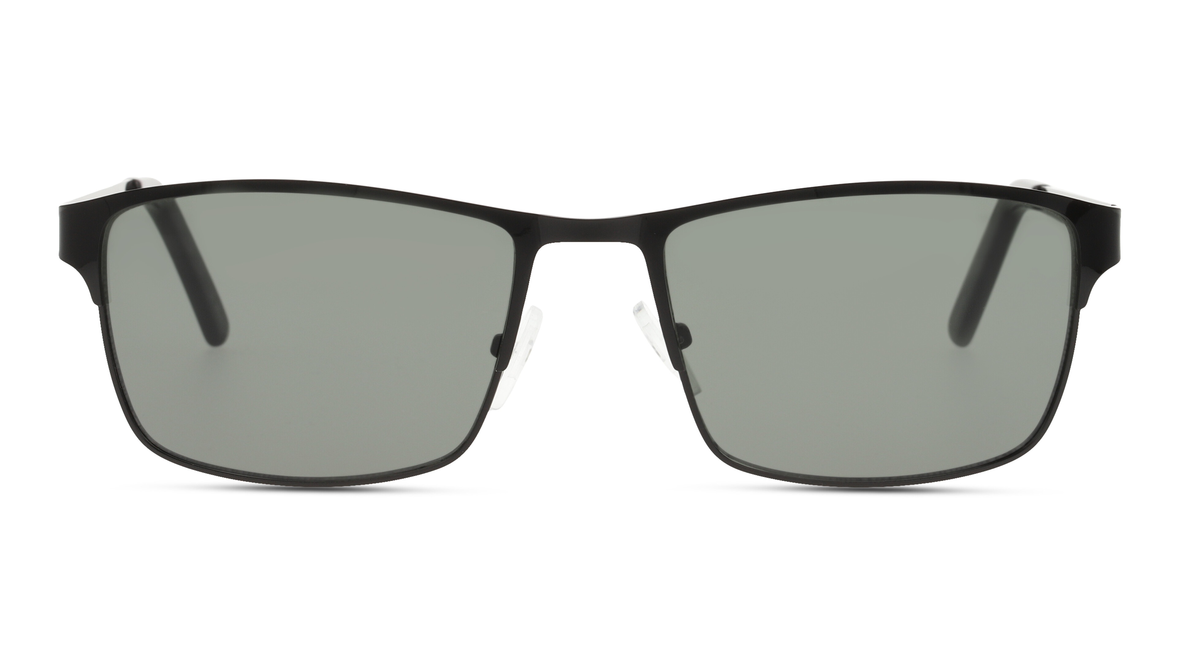 [products.image.front] Seen SNSM0010 BBE0 Sonnenbrille