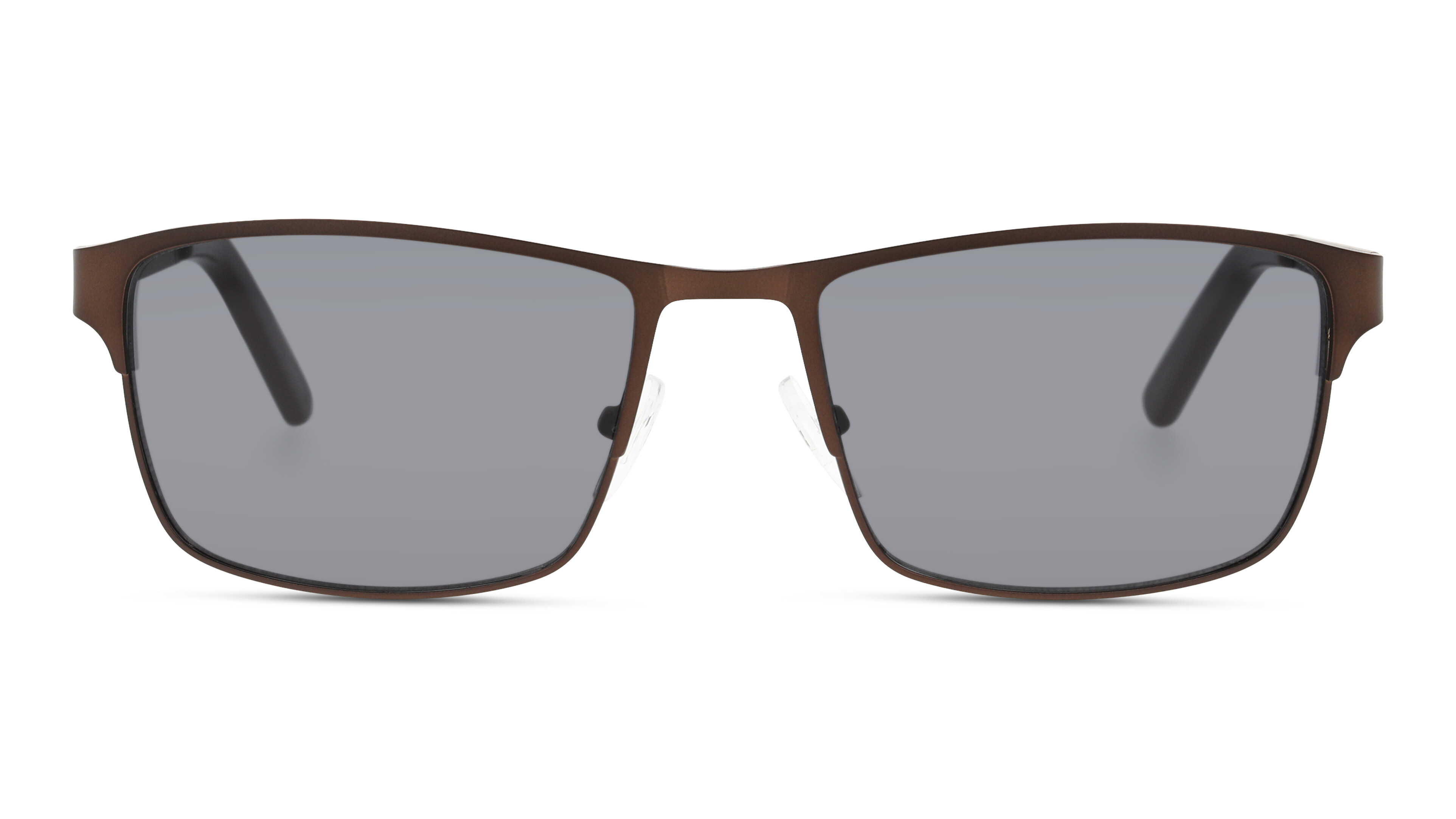 [products.image.front] Seen SNSM0010 NNG0 Sonnenbrille
