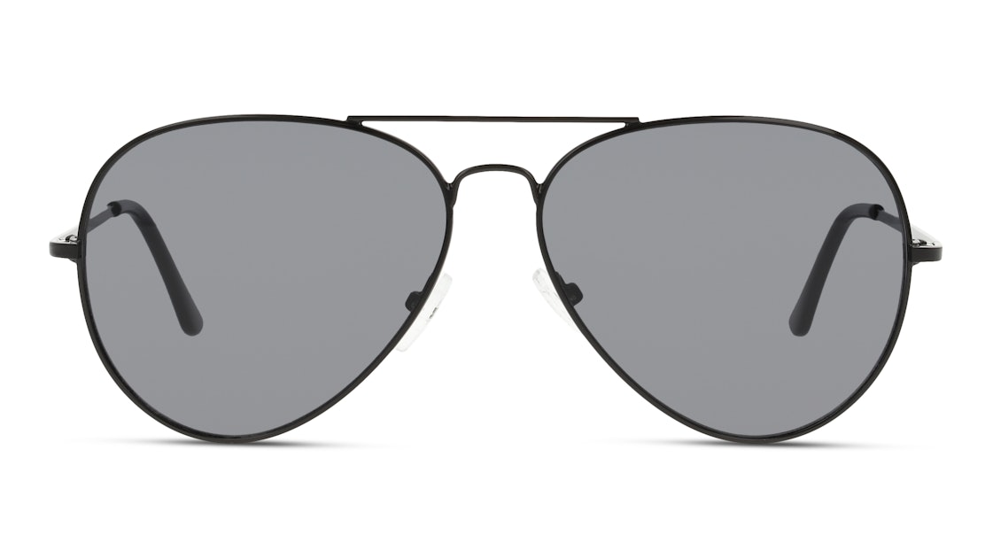 Seen SNSU0014 BBG0 Sonnenbrille