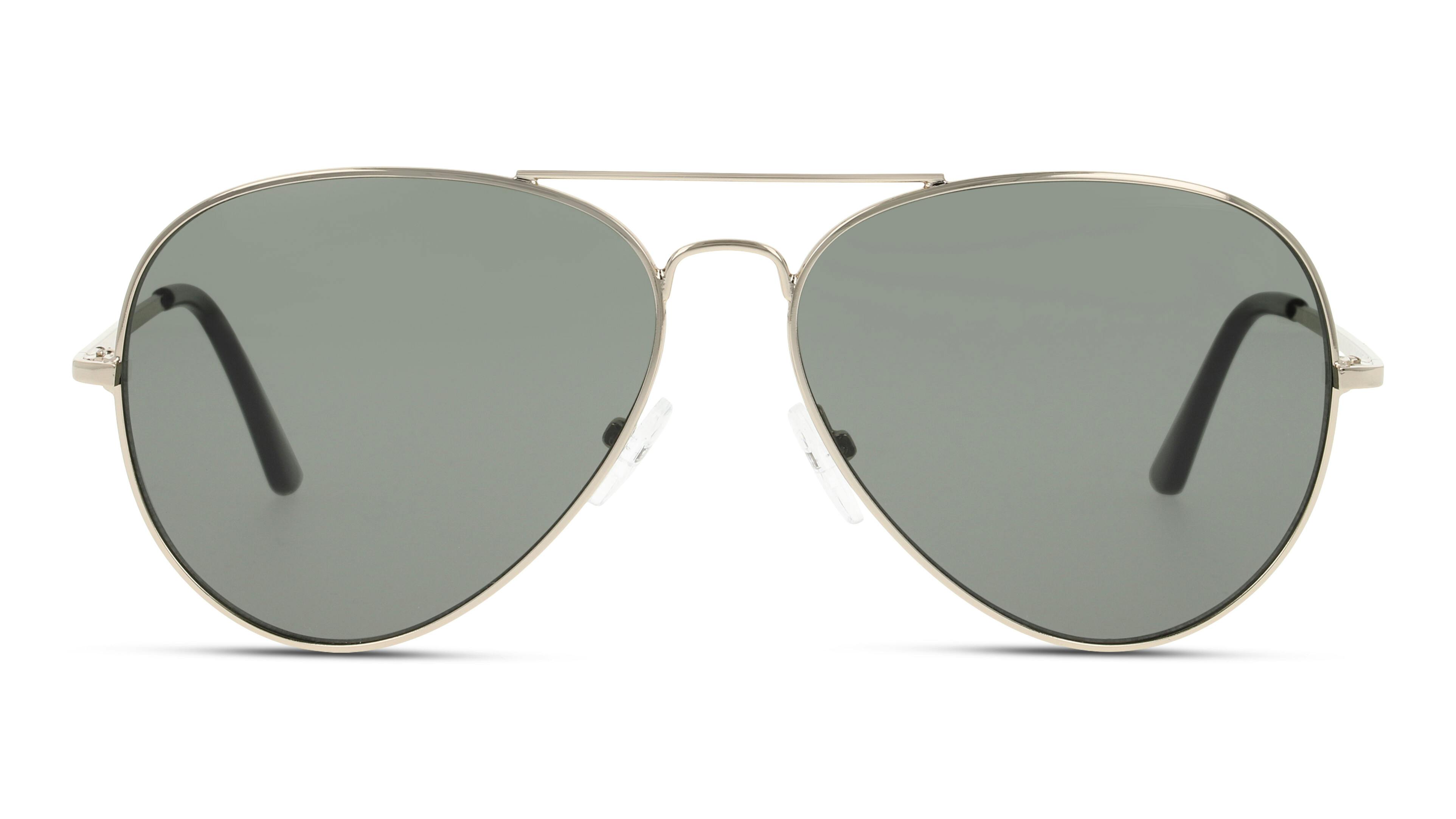 Front, Seen SNSU0014 DDE0 Sonnenbrille