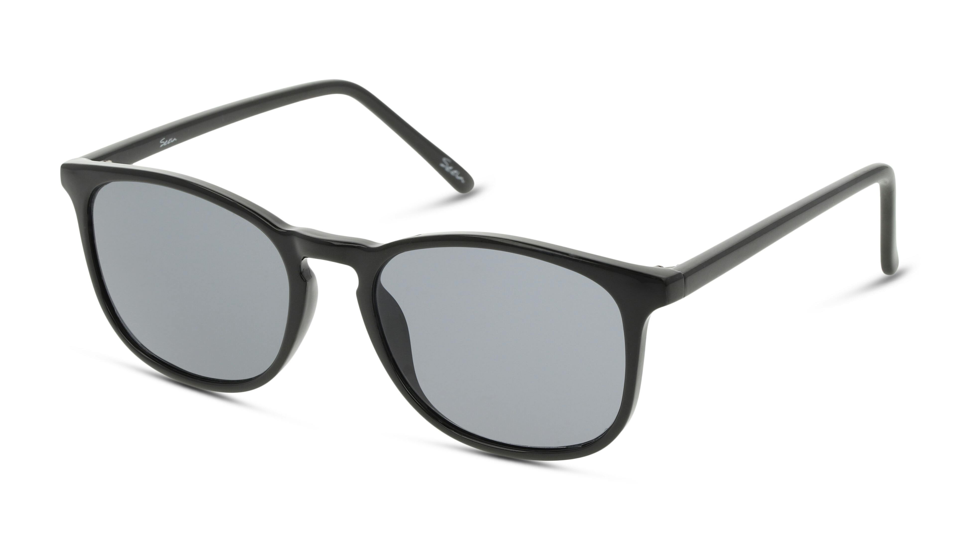 Angle_Left01, Seen SNSU0020 BBG0 Sonnenbrille