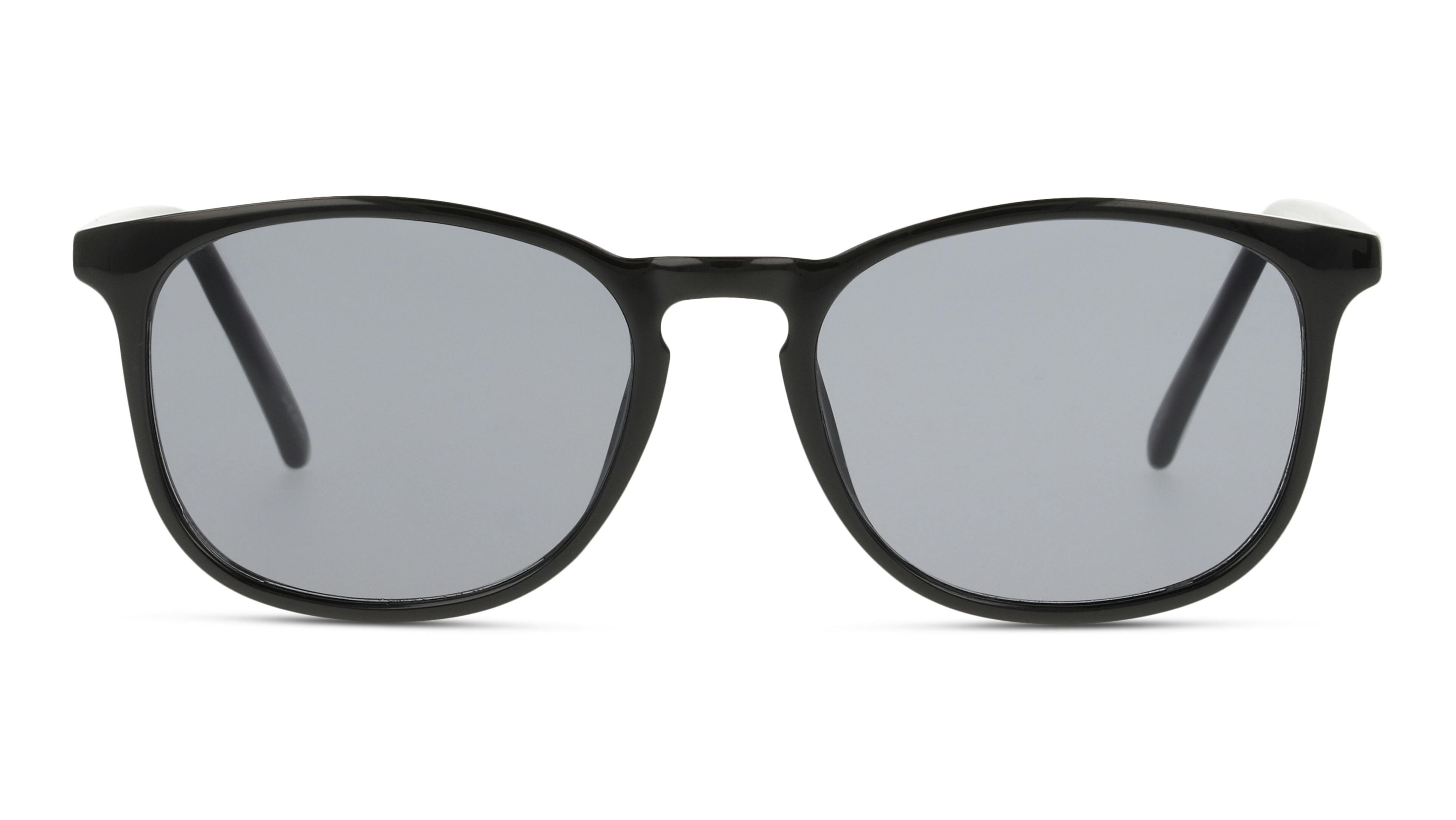 Front, Seen SNSU0020 BBG0 Sonnenbrille
