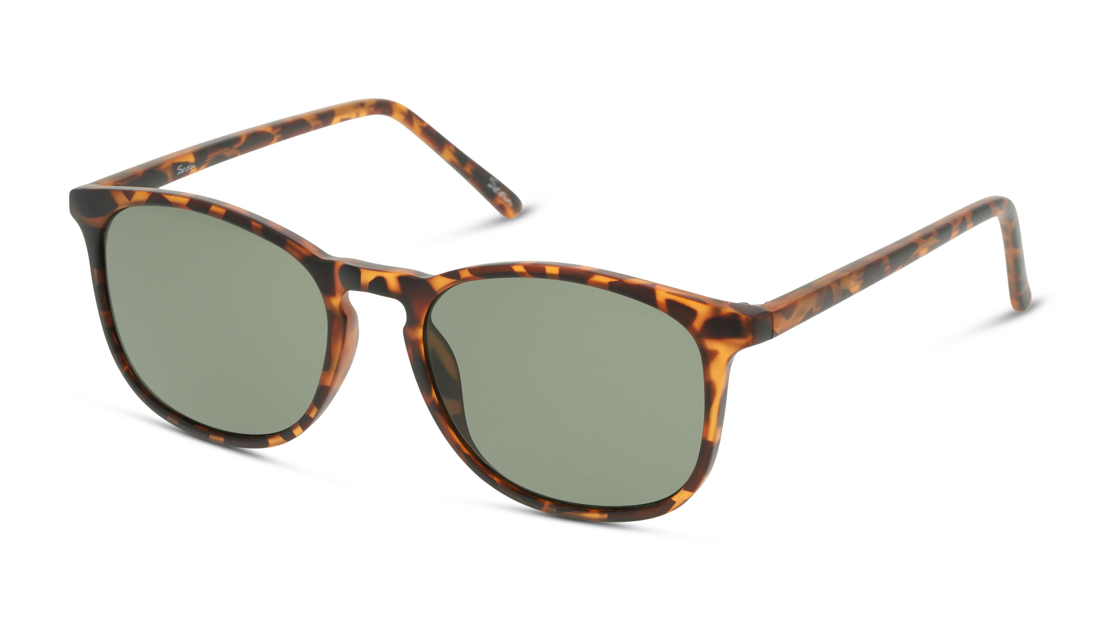 Angle_Left01, Seen SNSU0020 HHE0 Sonnenbrille