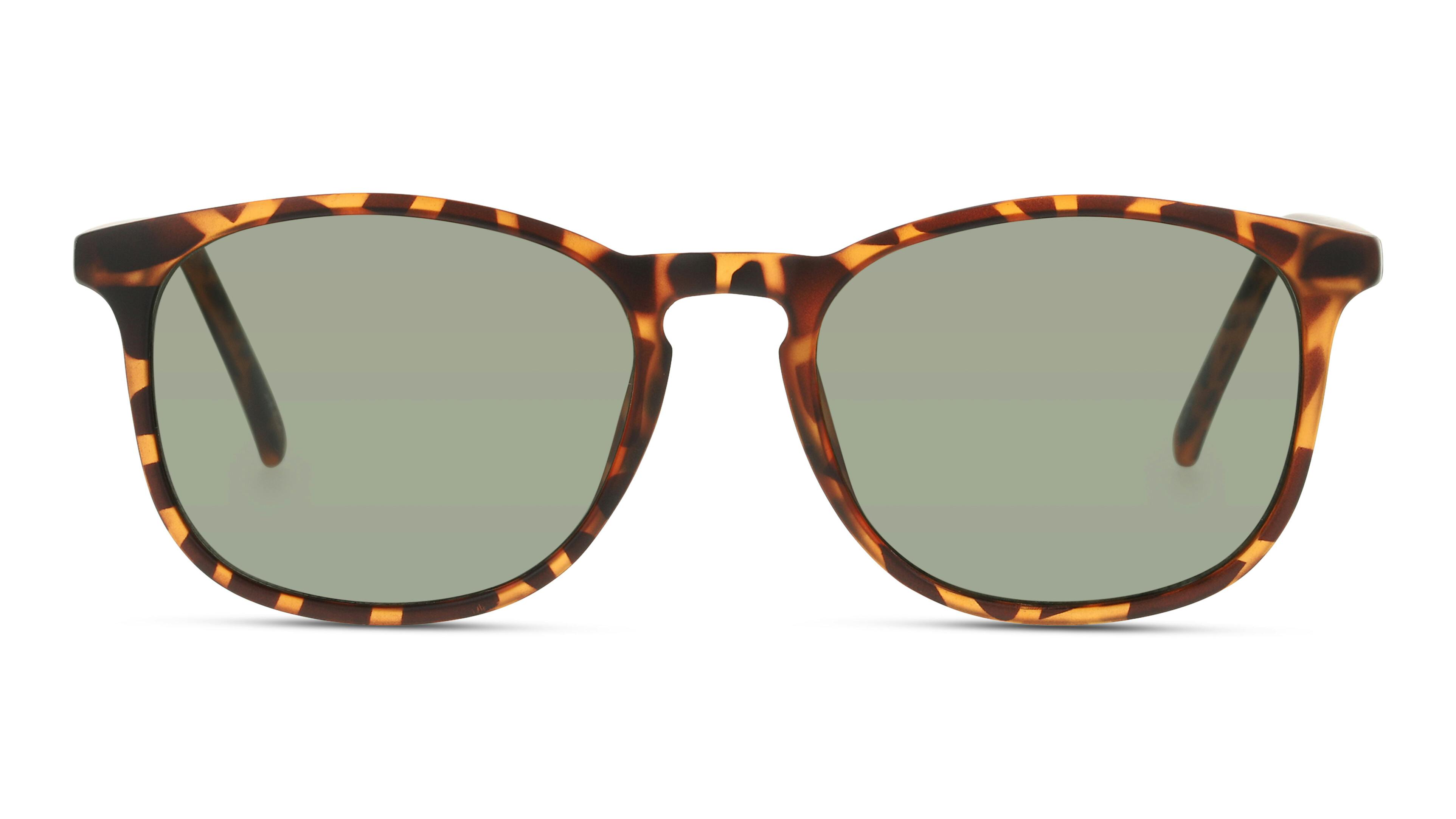 Front, Seen SNSU0020 HHE0 Sonnenbrille